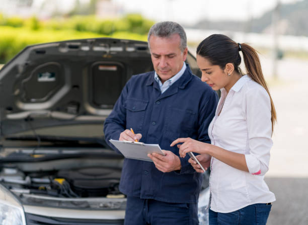 Local insurance for Donley County County drivers
